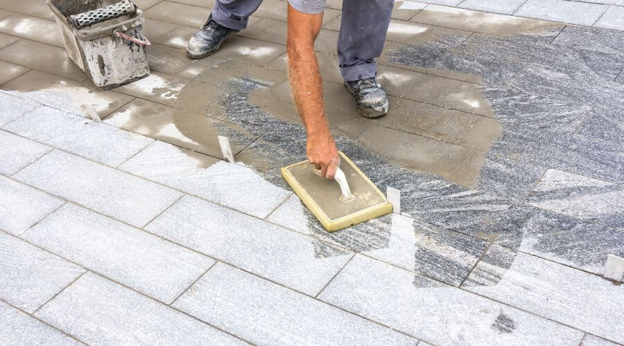 Expert top industrial roofings services in Franklin, ME